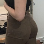 View kuopiogg OnlyFans content for free 

 picture 1