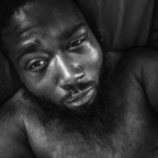 View Kuup Da Magnifacent (kupamagnifique) OnlyFans 10 Photos and 37 Videos gallery 

 picture 1