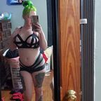 kupcakeassassin (Brittany Day) OnlyFans Leaked Pictures & Videos 

 picture 1