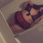 kupcaket22 OnlyFans Leaked 

 picture 1