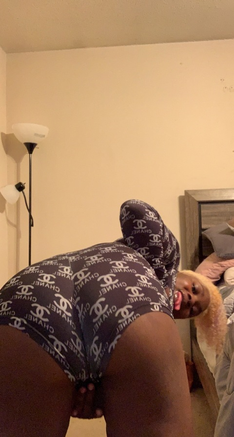 View kupkake_kandiii (KupKa🍑e) OnlyFans 12 Photos and 35 Videos gallery 

 picture 2