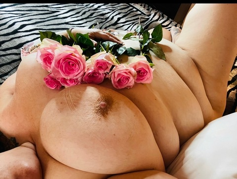 kupkake_kreme OnlyFans Leaks (3106 Photos and 363 Videos) 

 picture 2