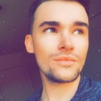 kupkakeking OnlyFans Leaks 

 picture 1