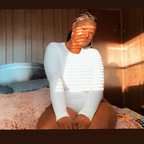 kupkakkn32 OnlyFans Leak (104 Photos and 107 Videos) 

 picture 1