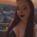 View emma☕️ (kupsofkoffee) OnlyFans 6 Photos and 7 Videos gallery 

 picture 1