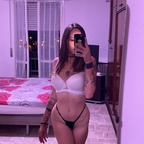 kurama_14 (__kurama) free OnlyFans Leaks 

 picture 1