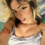 View Kurama (kuramachan) OnlyFans 3 Photos and 0 Videos leaked 

 picture 1