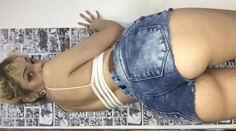 View Kurama (kuramachan) OnlyFans 3 Photos and 0 Videos leaked 

 picture 2