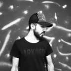 kurdishhotman (Kurdish XXL) OnlyFans content 

 picture 1