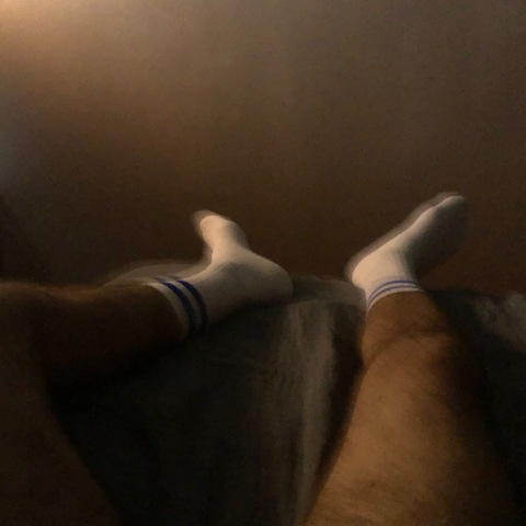 kurdishhotman (Kurdish XXL) OnlyFans content 

 picture 2
