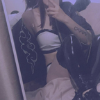 Onlyfans leaks kuribohgirl 

 picture 1
