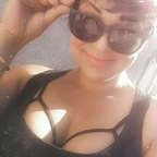 kurilicious (Kurilicious) OnlyFans Leaked Content 

 picture 1