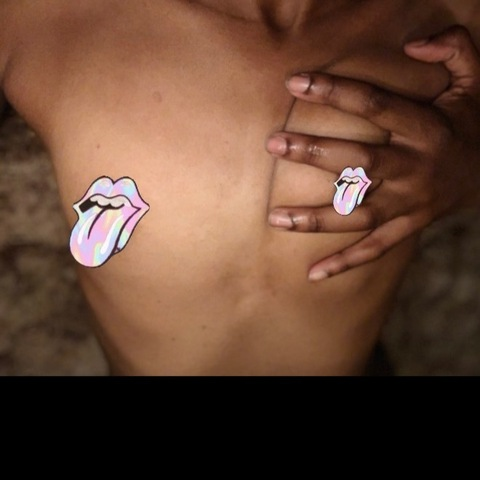 kuriouskittykat (Kurious Kat💋) free OnlyFans Leaked Content 

 picture 2