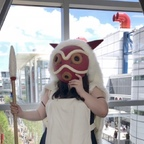 Onlyfans leaked kurisuti 

 picture 1