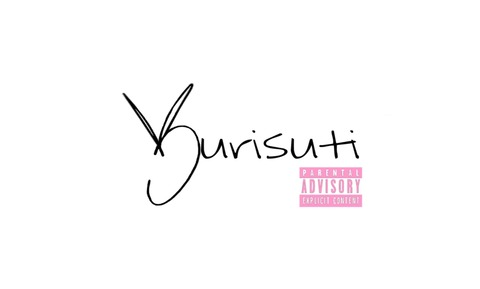kurisutii (Kurisuti) OnlyFans Leaked Content 

 picture 2