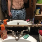 kurlstud15 OnlyFans Leaked (0 Photos and 0 Videos) 

 picture 1
