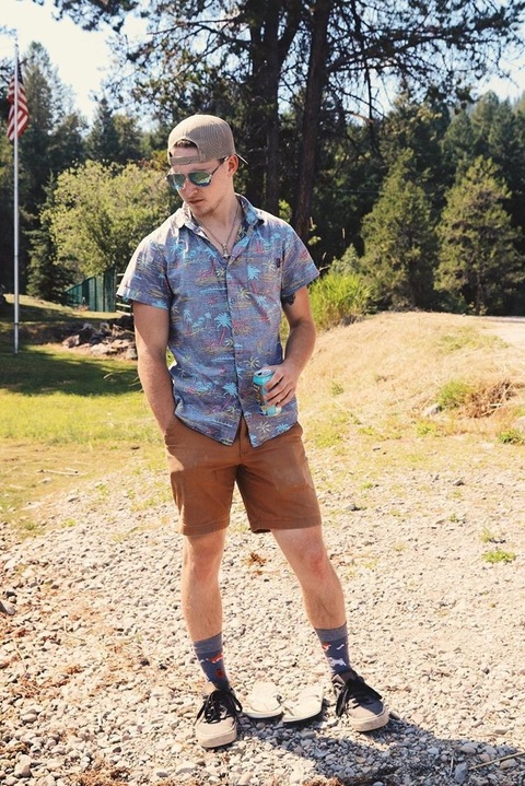 kurlstud15 OnlyFans Leaked (0 Photos and 0 Videos) 

 picture 2