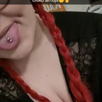 Onlyfans free kurnau 

 picture 1