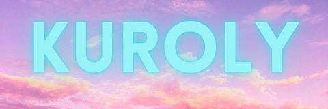 Get Free access to kuro31 Leaked OnlyFans 

 picture 2