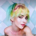 Get Free access to @kuroha Leak OnlyFans 

 picture 1