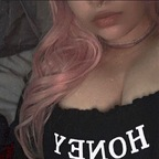 Download kuroki222 OnlyFans videos and photos for free 

 picture 1