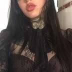 Onlyfans free kurokitsuneko 

 picture 1