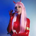 Download kurokittycosplay OnlyFans content free 

 picture 1