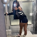 kuromiangel999 OnlyFans Leaked Photos and Videos 

 picture 1