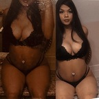 kuromikisses OnlyFans Leak (0 Photos and 0 Videos) 

 picture 1
