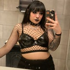 Onlyfans leaks kuromikuttiee 

 picture 1