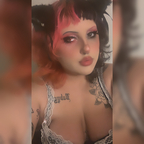 kuromiprincess OnlyFans Leak (95 Photos and 24 Videos) 

 picture 1