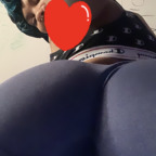 kuromiz OnlyFans Leaked 

 picture 1