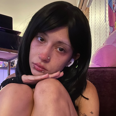 Download kuromizoidz OnlyFans content free 

 picture 2