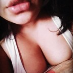 kuronekomom OnlyFans Leaks 

 picture 1