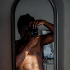 View kuroninshashin OnlyFans content for free 

 picture 1