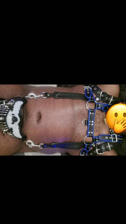 View kurosaki45 OnlyFans videos and photos for free 

 picture 2