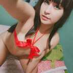 View kurosawacosp (Kurosawa Cosplay) OnlyFans 0 Photos and 0 Videos leaked
picture 1