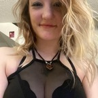 View 🌶Kurry Spice🌶 (kurryspice) OnlyFans 446 Photos and 36 Videos gallery 

 picture 1