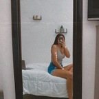 @kurstinnn leaks Onlyfans content free 

 picture 1