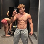 Onlyfans free kurtadamfree 

 picture 1
