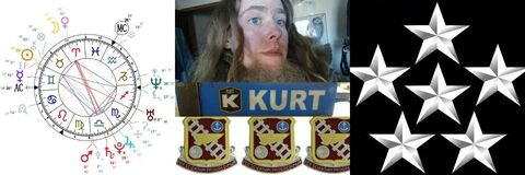 @kurtkam leaks Onlyfans photos for free 

 picture 2