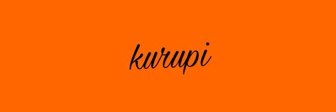 Get Free access to @kurupiofc (🅚🅤🅡🅤🅟🅘) Leak OnlyFans 

 picture 2