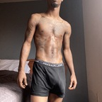 kurvdaddy (Kurvdaddy) OnlyFans Leaked Videos and Pictures 

 picture 1