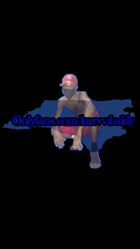 kurvdaddy (Kurvdaddy) OnlyFans Leaked Videos and Pictures 

 picture 2