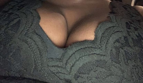 Free access to kurve_vasha (20Kurve_Vasha20) Leak OnlyFans 

 picture 2