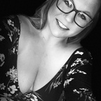 Download kurveek8 OnlyFans content for free 

 picture 1