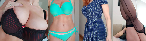 kurvenlady (Kurvenlady Julia) free OnlyFans Leaked Videos and Pictures 

 picture 2