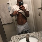 View kurvvdaddy (kurvvdaddy) OnlyFans 159 Photos and 773 Videos gallery 

 picture 1