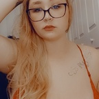 kurvy-k OnlyFans Leaks 

 picture 1