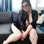 kurvy_kitten_xo OnlyFans Leaks 

 picture 1